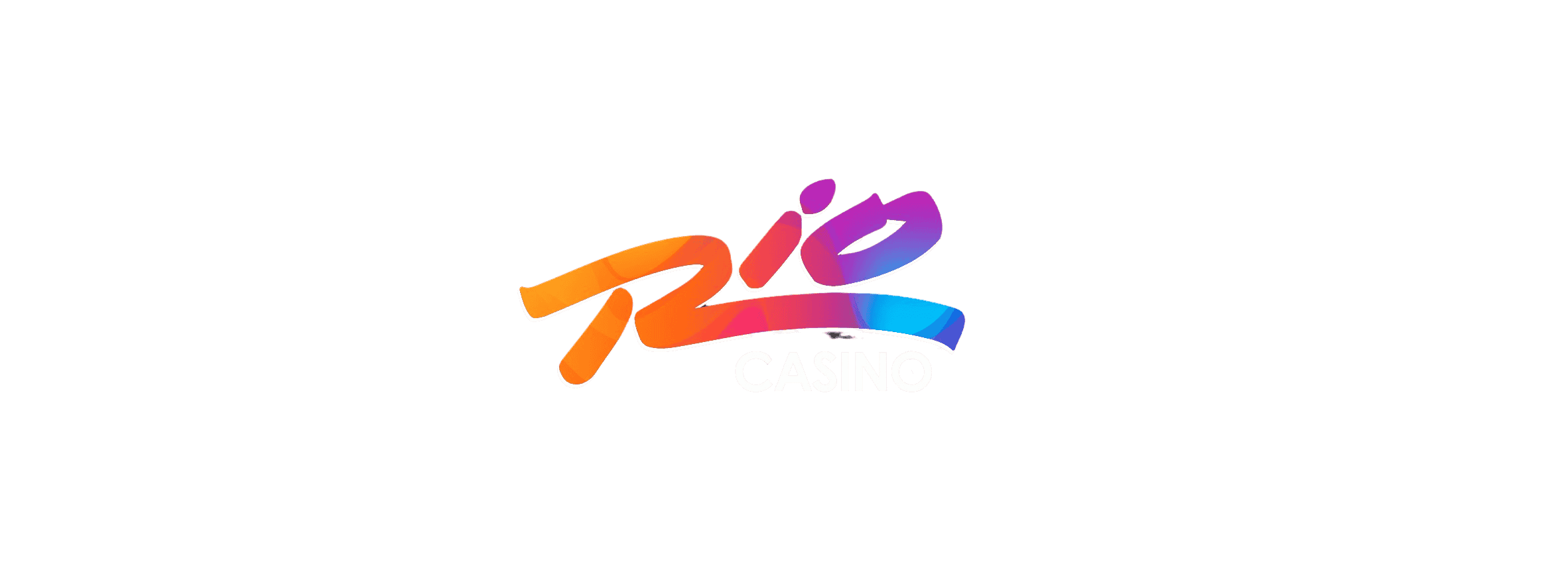 Winner Casino